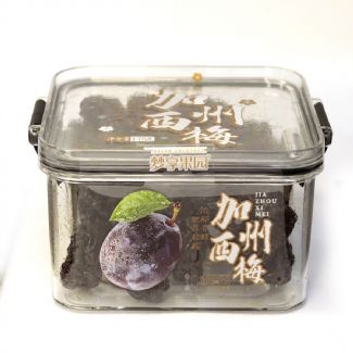 175g-加州西梅